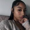 xo_mkb